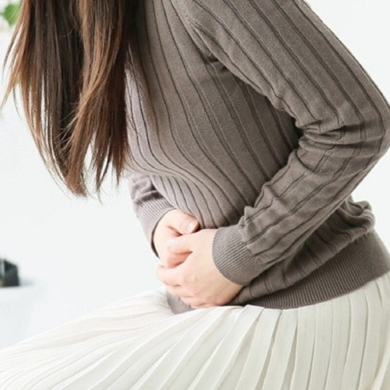 【60代ヘルスケア】トイレの後にすっきりしない「残尿感」は解消できる？いますぐできる対策法4選で快適な毎日に！【医師監修】