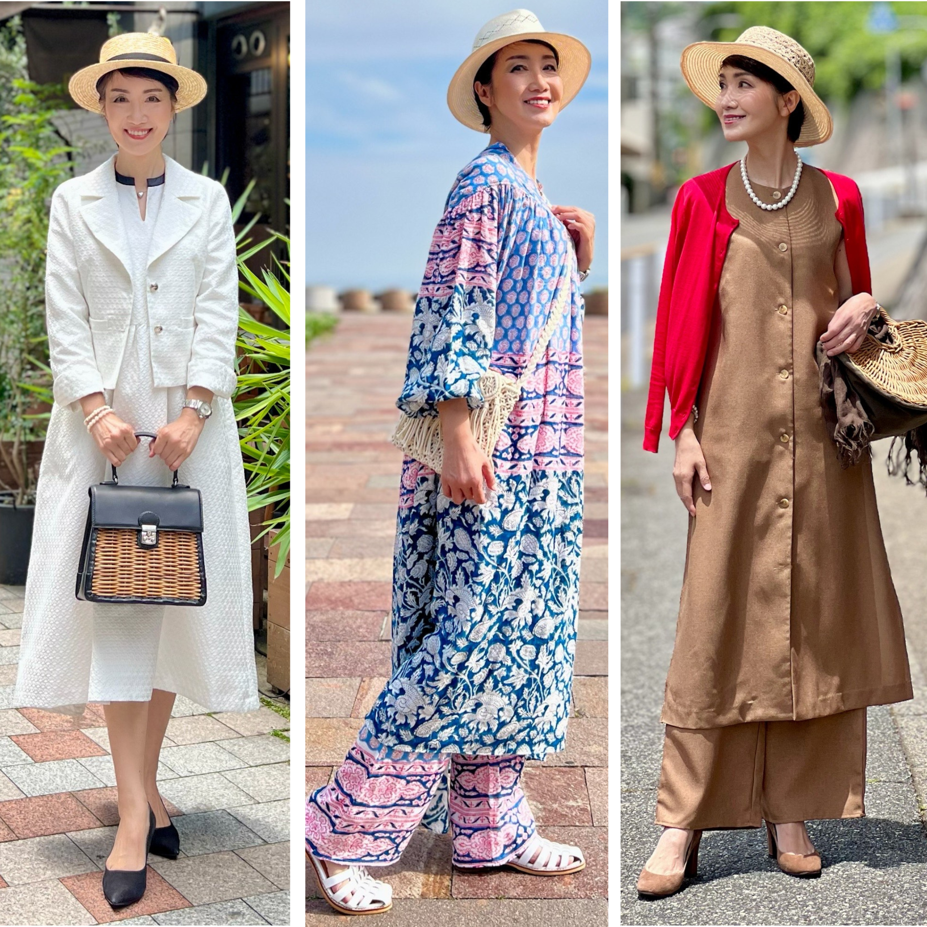 プトマヨ　3点セットコーデ　希少 75719941b_b_47_500.jpg