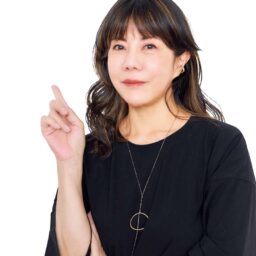 ライター片岡えりさん