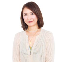 読者・大西直実さん
