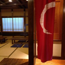 天麩羅屋さん「天吉」