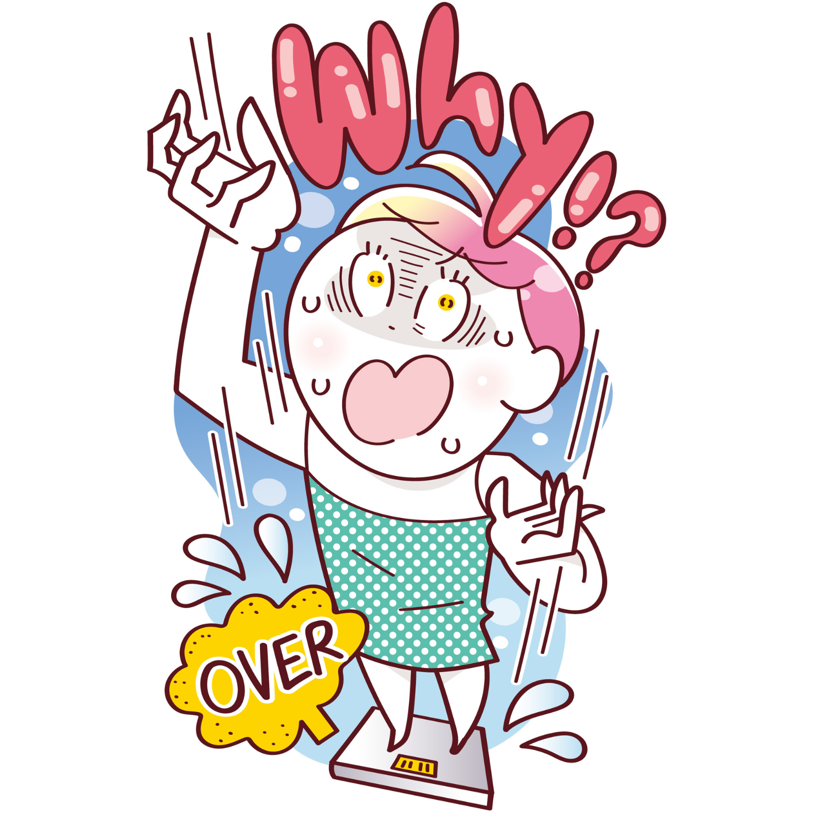 4e700f9dd1488355452b7f35816f4b