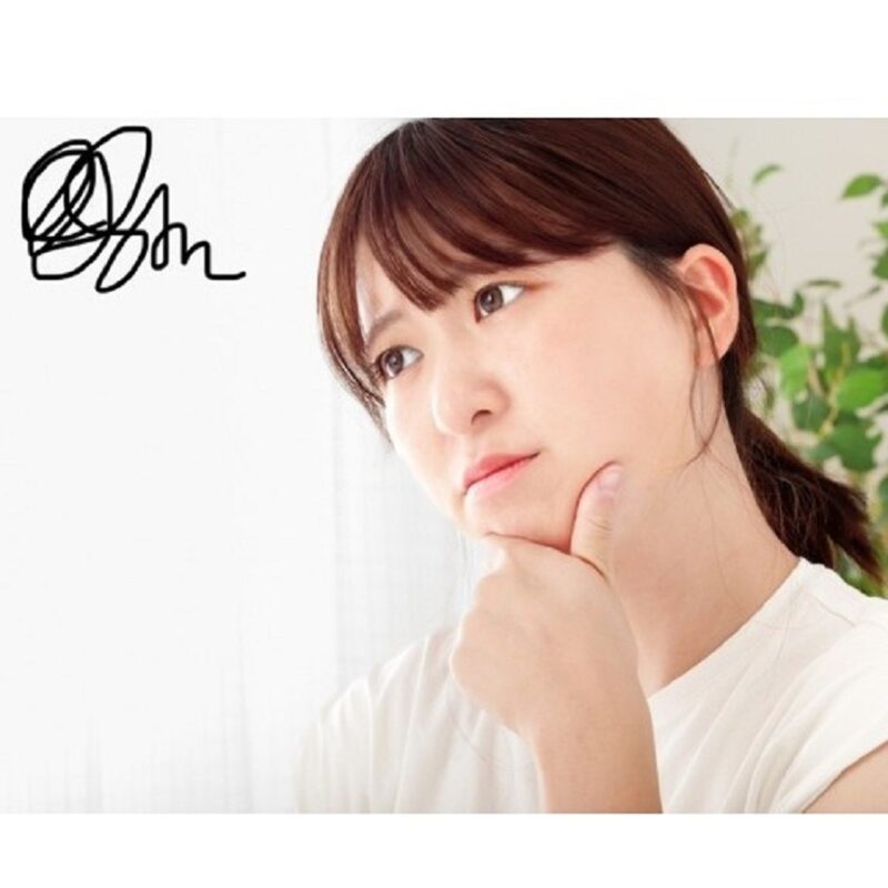 【60代ヘルスケア】「最近、怒りっぽくなった？」60代のイライラの原因3つと今日からできる対策3選をご紹介！【医師監修】