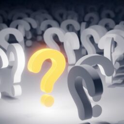 なぜ？60代に多い「繰り返す下痢」の主な原因
