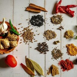 残尿感のお悩みには漢方薬もおすすめ