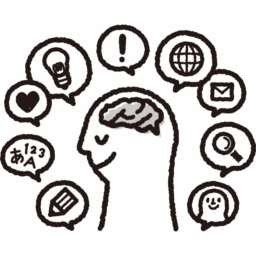 【60代ヘルスケア】「認知症」を防ぐにはどうしたらいい？普段の生活でできる予防法3つをご紹介！【南雲吉則先生の「理想の体を手に入れる！自分革命の始め方」】