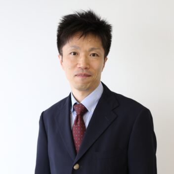 本多宏行さん