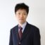 本多宏行さん