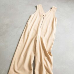オールインワン¥10,549／フリークス ストア（フリークス  ストア渋谷）