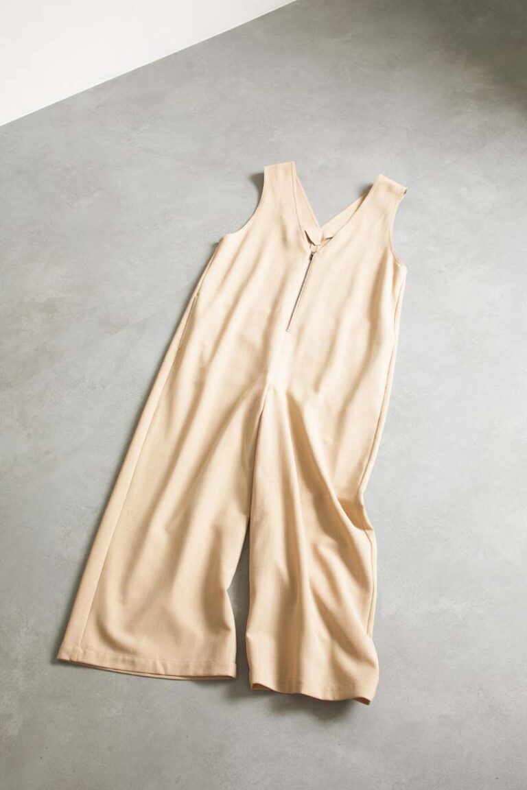 オールインワン¥10,549／フリークス ストア（フリークス  ストア渋谷）
