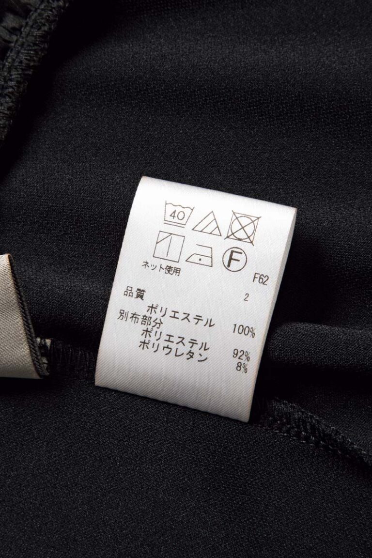 表示例