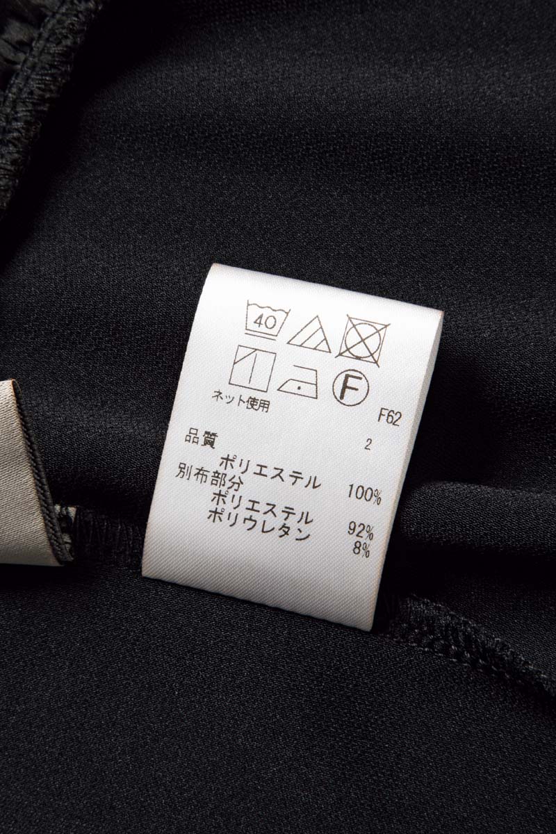 表示例