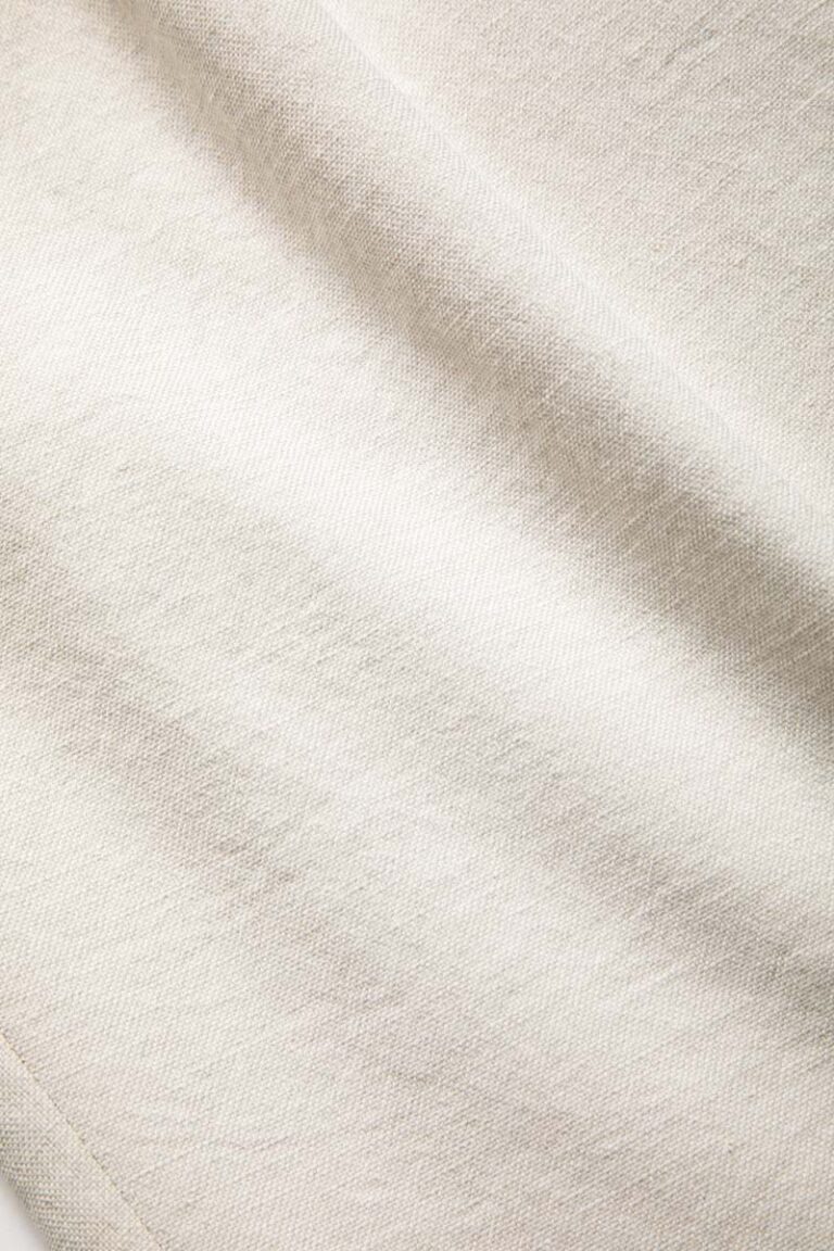 Zoom Up