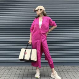 素敵ブロガー・MOTOMIさん