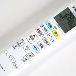 ドライ運転と冷房の効果的な使い分け方