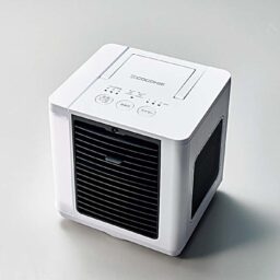 ここひえR7