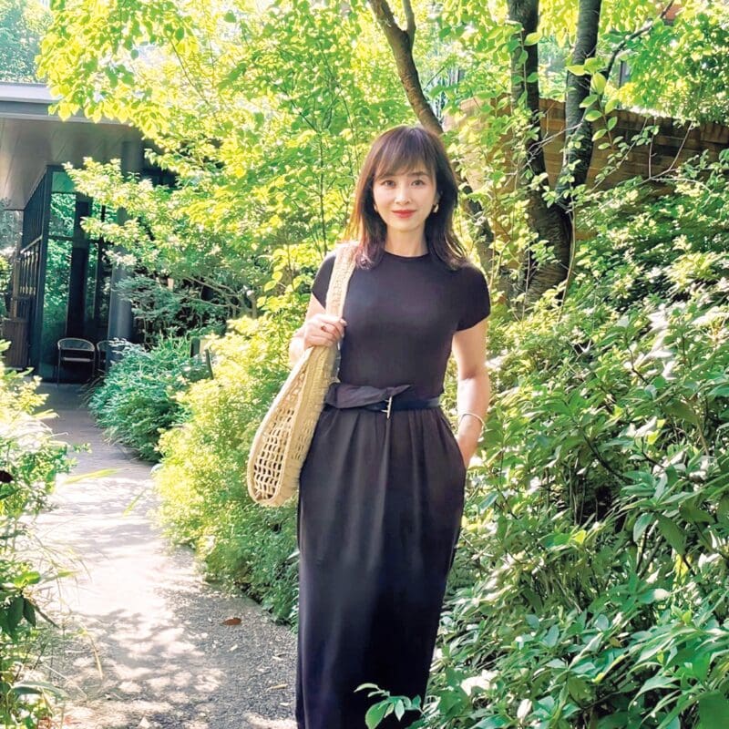 【インスタグランマ】自分で体験していきながら健康的な美しさを目指す情報を発信中！