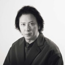 尾上松也さん