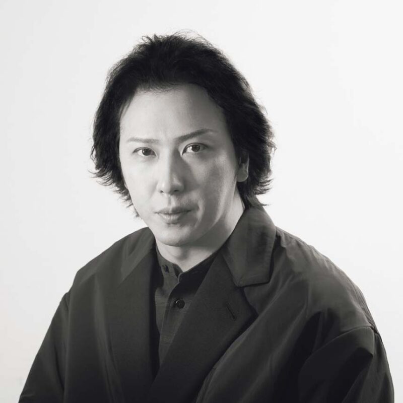 尾上松也さんインタビュー前編！「僕は、歌舞伎は日本のミュージカルだと思っています。歌舞伎という伝統芸能のなかにある豊かな表現も楽しんで見ていただけるような作品にしたいんです」【好奇心の扉】