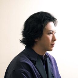 尾上松也さん