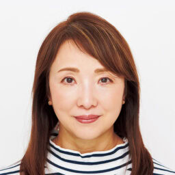 日々のケアでコツコツ美貯金！ 美肌作りの基本「保湿」は【マスク型化粧水】に委ねるのが正解です