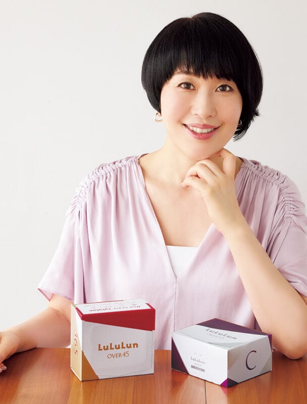 日々のケアでコツコツ美貯金！ 美肌作りの基本「保湿」は【マスク型化粧水】に委ねるのが正解です