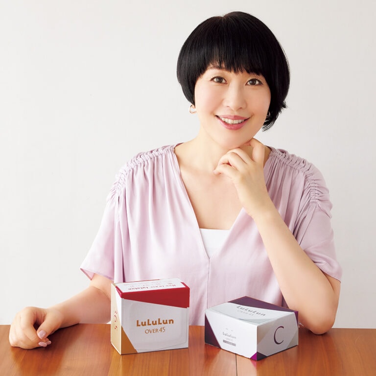 日々のケアでコツコツ美貯金！ 美肌作りの基本「保湿」は【マスク型化粧水】に委ねるのが正解です