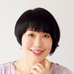 日々のケアでコツコツ美貯金！ 美肌作りの基本「保湿」は【マスク型化粧水】に委ねるのが正解です
