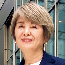 日々のケアでコツコツ美貯金！ 美肌作りの基本「保湿」は【マスク型化粧水】に委ねるのが正解です