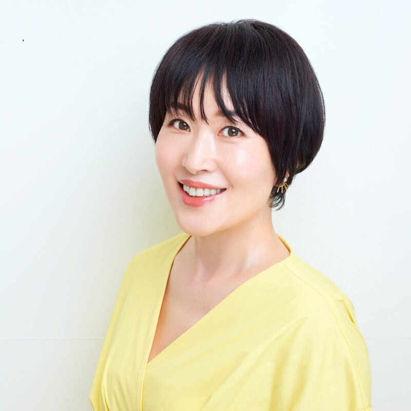 【参加者募集】美容家・小林ひろ美さんが講師！第６回素敵カルチャースクールを開催します！