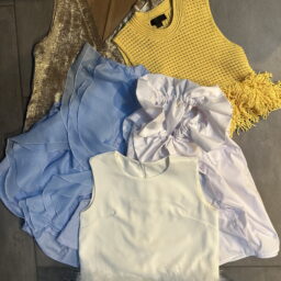 kotokoさん画像6