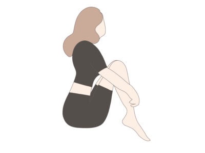 【60代の尿もれケア】実は40代以上の女性の2人に1人が経験している！？ 尿もれの原因を知って正しいケアで改善＆予防！ のアイキャッチ画像