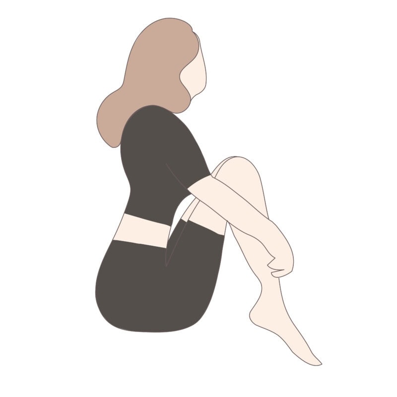 【60代の尿もれケア】実は40代以上の女性の2人に1人が経験している！？ 尿もれの原因を知って正しいケアで改善＆予防！