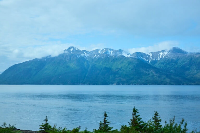 alaska1