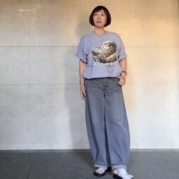 上林さん画像３