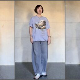 上林さん画像4