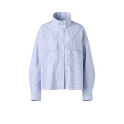 uniqlocshirtjacket