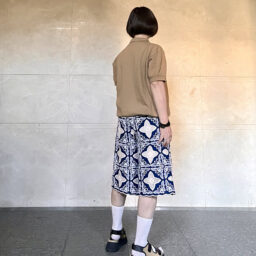 上林さん画像8