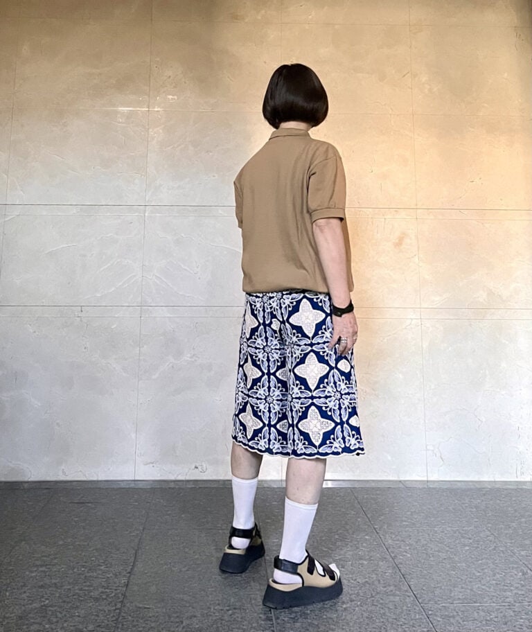上林さん画像8
