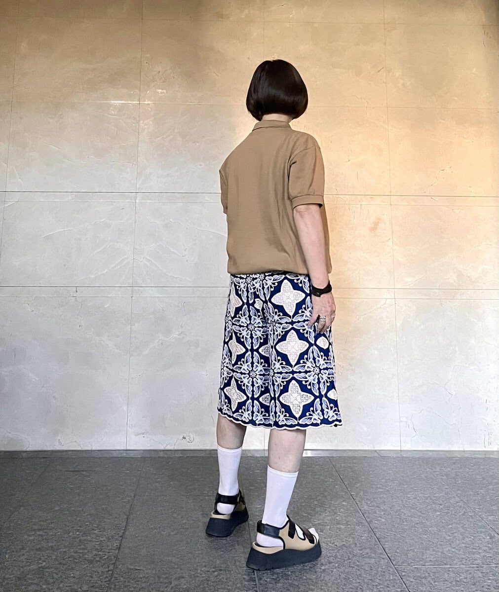 上林さん画像8