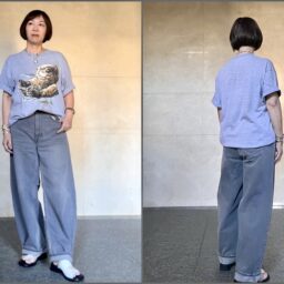 上林さん画像5