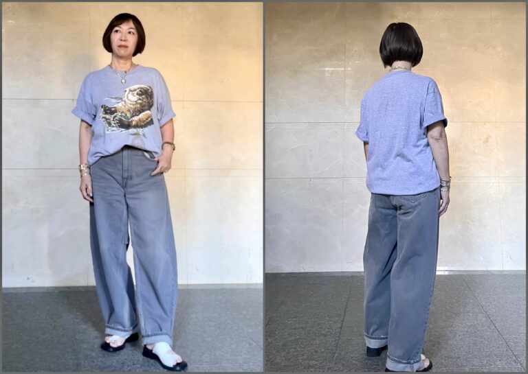 上林さん画像5