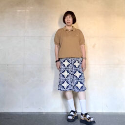 上林さん画像7