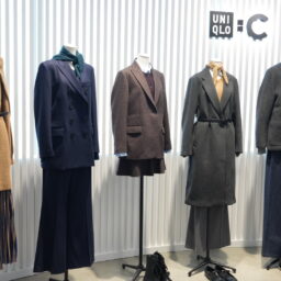 uniqloc画像１