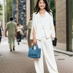 桜井智子さん