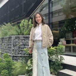 TAKAKOさん