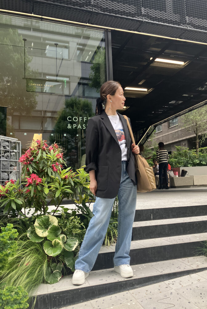 村田亜子さん2