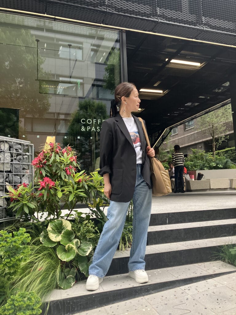 村田亜子さん2