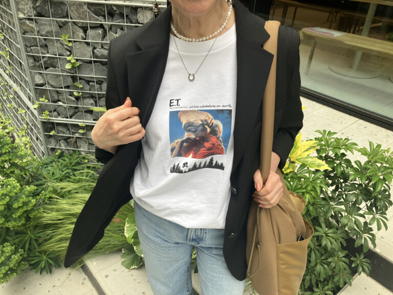 村田さんアクセ