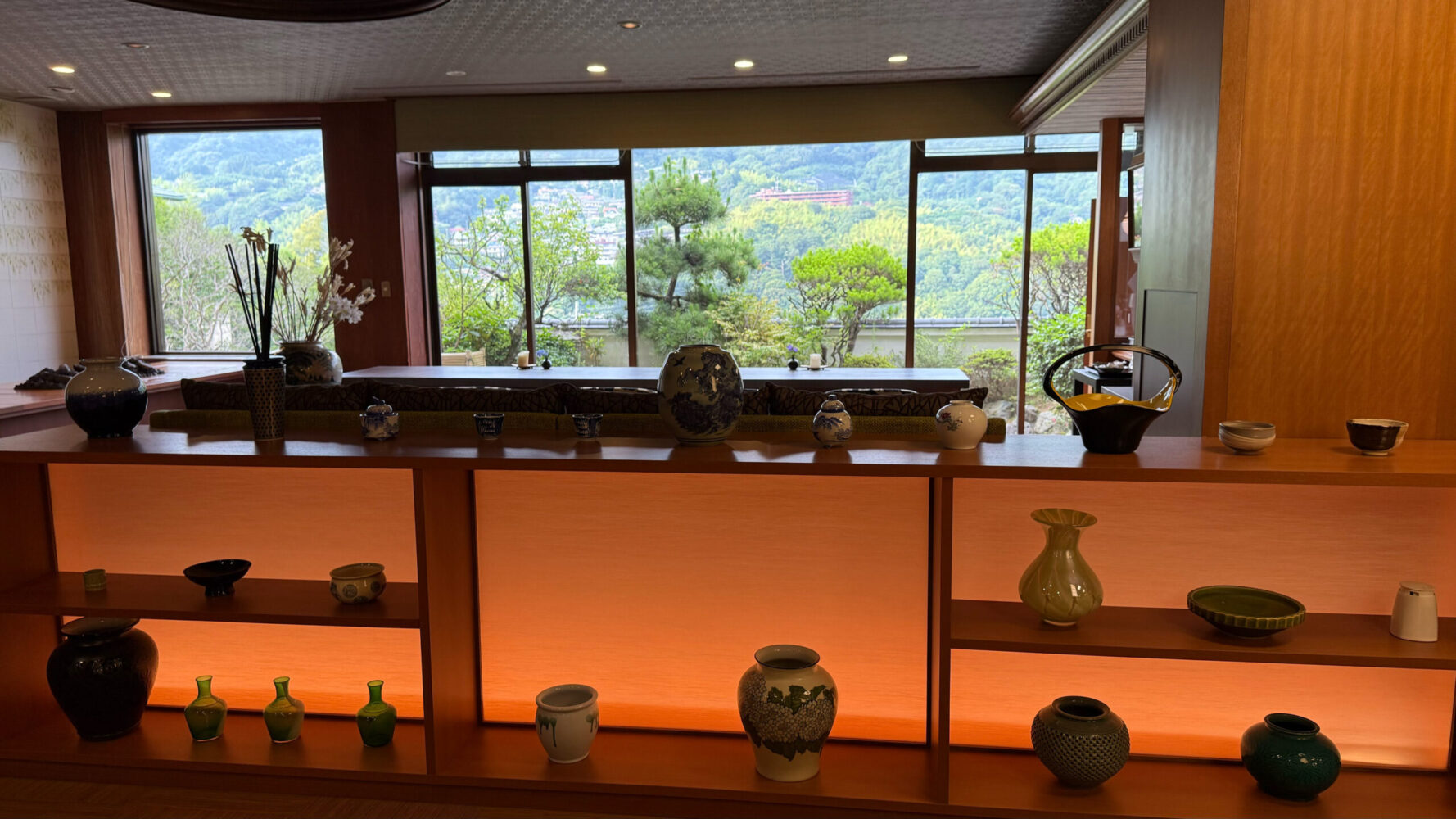 御宿 瑞鷹（おやど ずいよう）